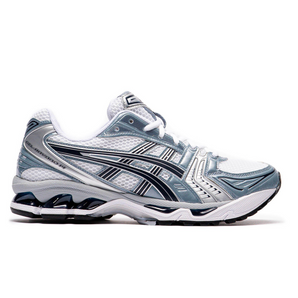 GEL-KAYANO 14