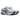 GEL-KAYANO 14