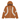 LATITUDE GINGER JACKET