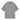 ESSENTIALS DARK HEATHER T-SHIRT