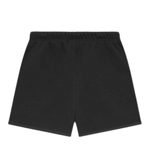 ESSENTIALS SWEAT SHORTS