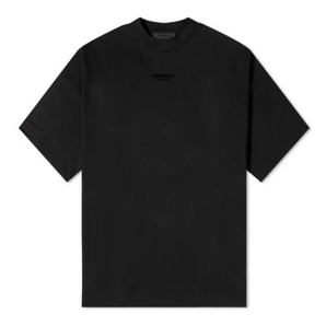 ESSENTIALS T-SHIRT