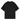 ESSENTIALS T-SHIRT