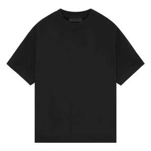 ESSENTIALS T-SHIRT