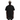 ESSENTIALS T-SHIRT