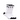 GRAFFITI 3 PAIRS SOCKS