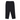 LOOSE TAPERED RIDGE PANTS