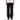 LOOSE TAPERED RIDGE PANTS