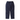 SIERRA CARGO PANTS