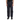 SIERRA CARGO PANTS