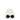 GOGGLE BEANIE