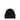 GOGGLE BEANIE