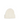 GOGGLE BEANIE