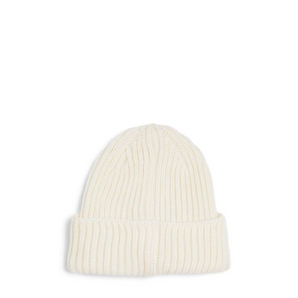 GOGGLE BEANIE