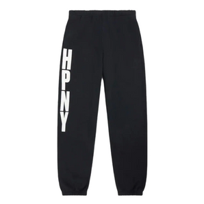HPNY SWEATPANTS