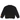 SHREDDED KNIT CREWNECK