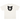GRAPHIC T-SHIRT #10