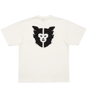 GRAPHIC T-SHIRT #10