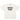 GRAPHIC T-SHIRT #10