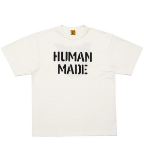 GRAPHIC T-SHIRT #10