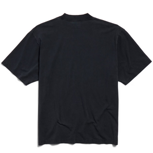 I LOVE PARIS & BALENCIAGA T-SHIRT