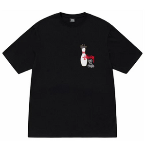 KINGPIN T-SHIRT