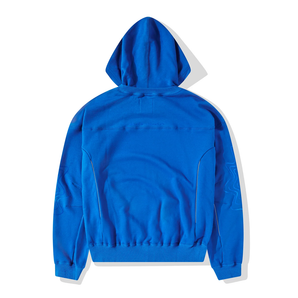 BY KIKO KOSTADINOV BIXANCE HOODIE