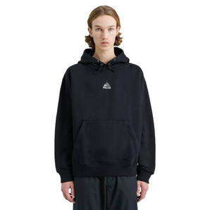 ACG THERMA-FIT FLEECE HOODIE