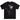 CELEBRITY SKIN T-SHIRT
