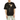 CELEBRITY SKIN T-SHIRT
