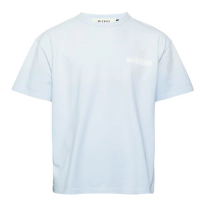 COMMUNITY WASHED T-SHIRT