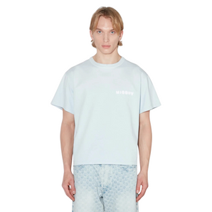 COMMUNITY WASHED T-SHIRT