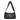 LEATHER SHOULDER BAG MINI