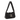 LEATHER SHOULDER BAG MINI