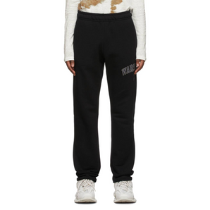 WARSZAWA 7 LOUNGE PANT