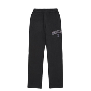 WARSZAWA 7 LOUNGE PANT