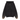 METAMORPH ZIP HOODIE