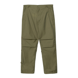 ORIGINAL SNOPANTS STRAIGHT FIT