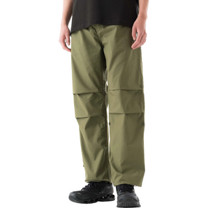 ORIGINAL SNOPANTS STRAIGHT FIT