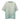 SUN FADED T-SHIRT
