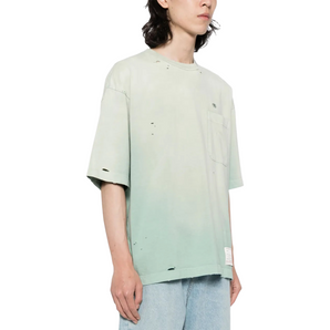 SUN FADED T-SHIRT