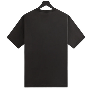 X MARVEL INFINITY VINTAGE T-SHIRT
