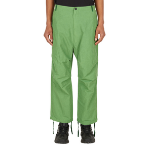 FLEO TECH PANTS