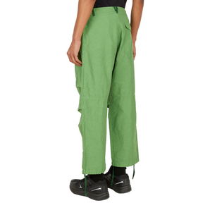 FLEO TECH PANTS