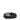 GOTHIC M BELT