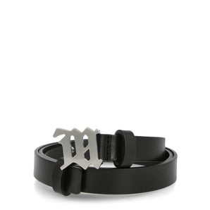 GOTHIC M BELT