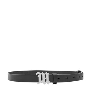 GOTHIC M BELT