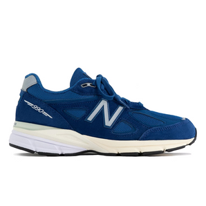 990V4 MIUSA