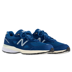990V4 MIUSA
