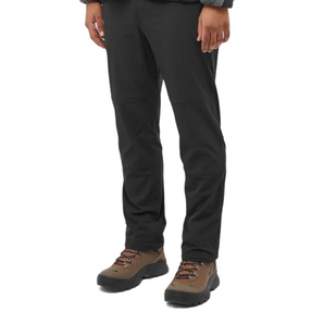 ACG SUNFARER TRAIL PANTS